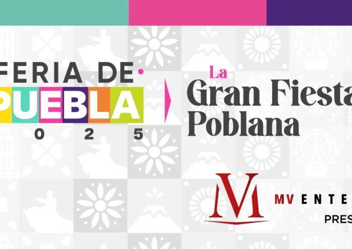 boletiwordl palenque puebla-