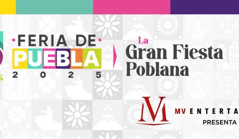 boletiwordl palenque puebla-