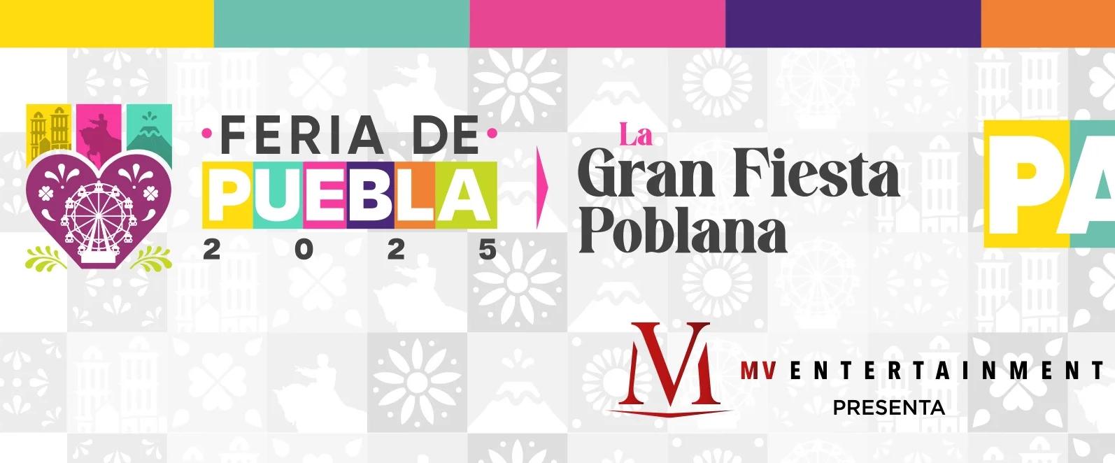 boletiwordl palenque puebla-
