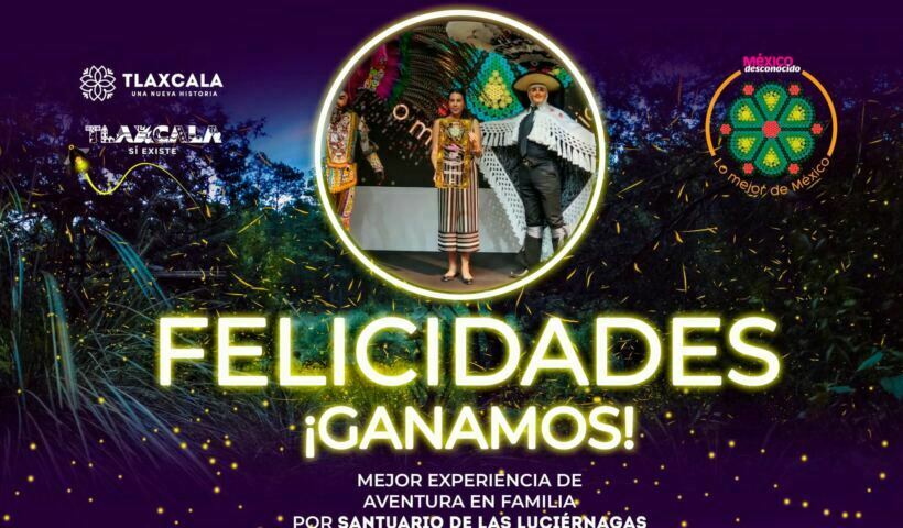 luciernagas-