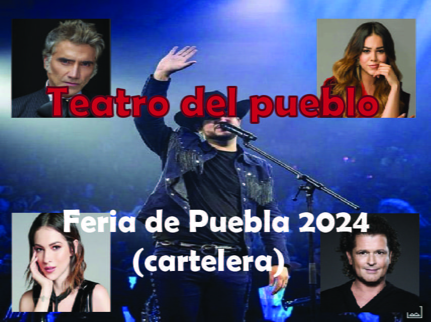 puebla 2024-