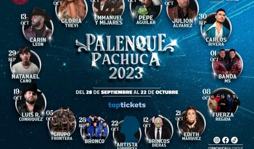 palqenque pachuca 2023 1-