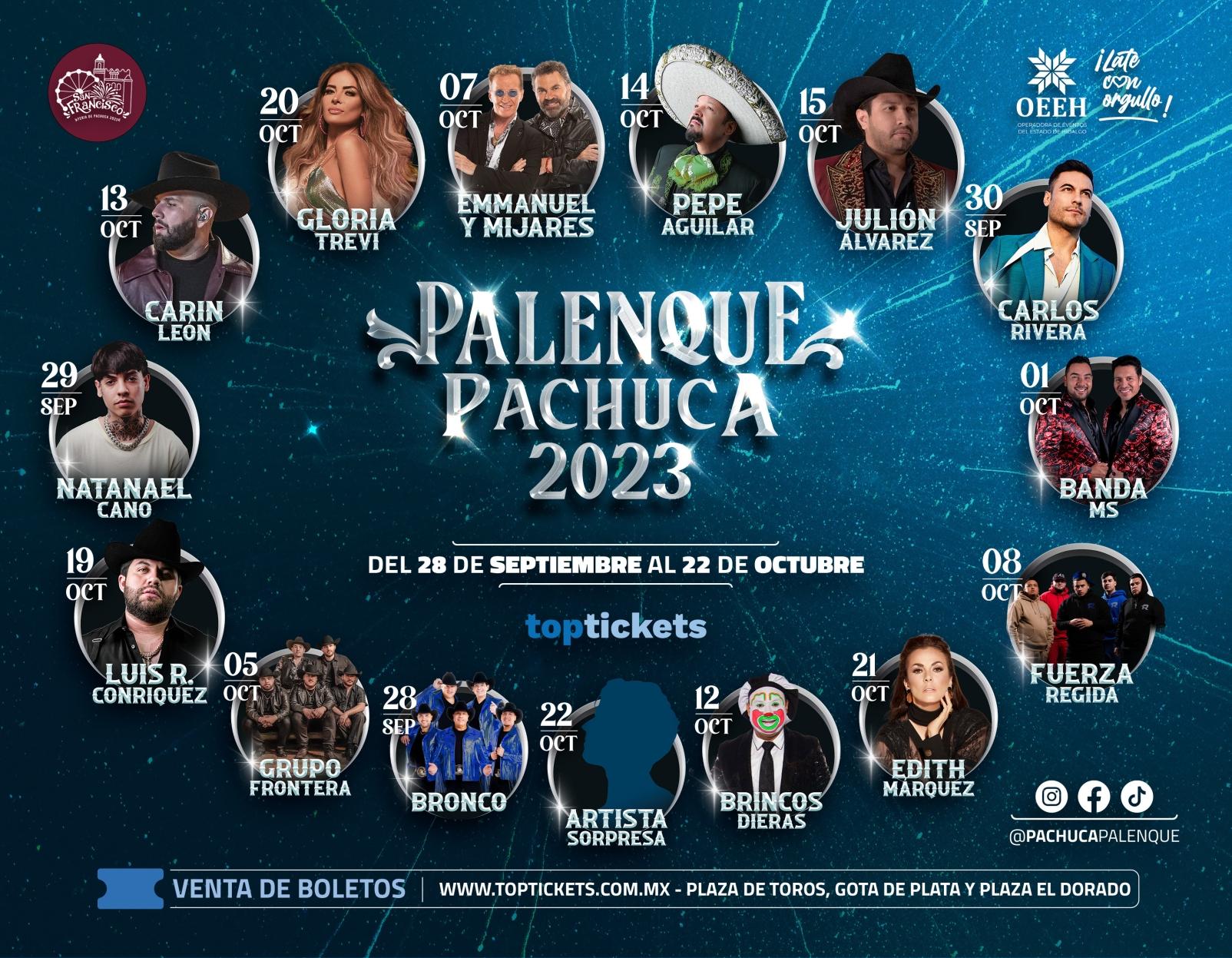 palqenque pachuca 2023 1-