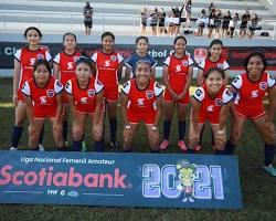 Coyotas sub 13-