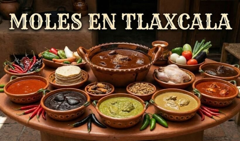 Moles Portada-
