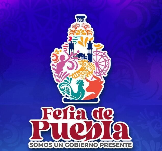 Confirmada La Feria De Puebla 2025 2 feria de puebla 2024-