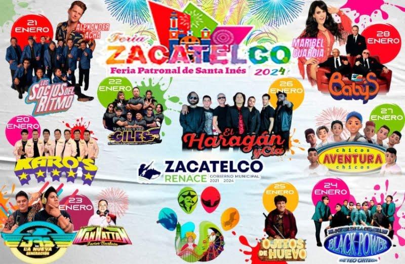 feria de santa ines zacatelco 2024 14012024201221 dondehayferia-