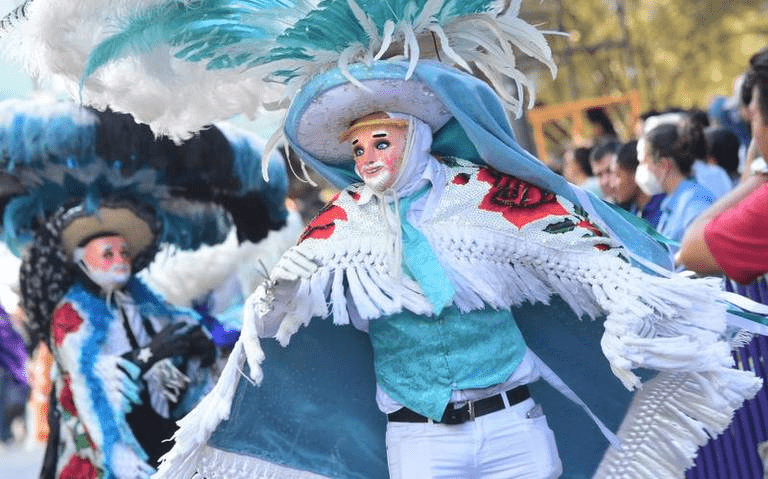 CarnavalTlaxcala2024