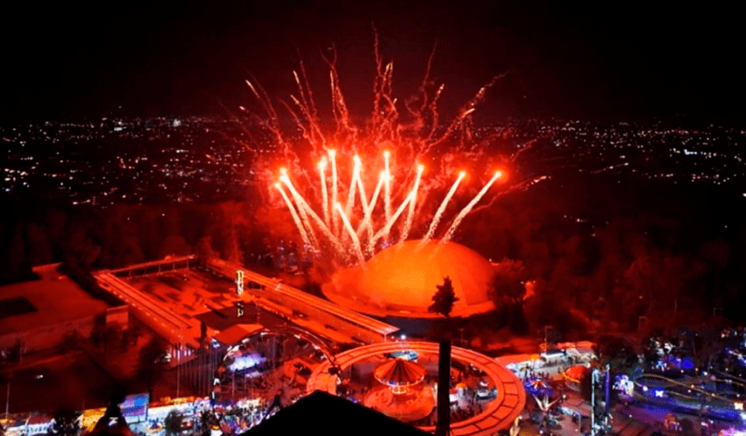 Captura de pantalla 2024 02 03 183018- puebla