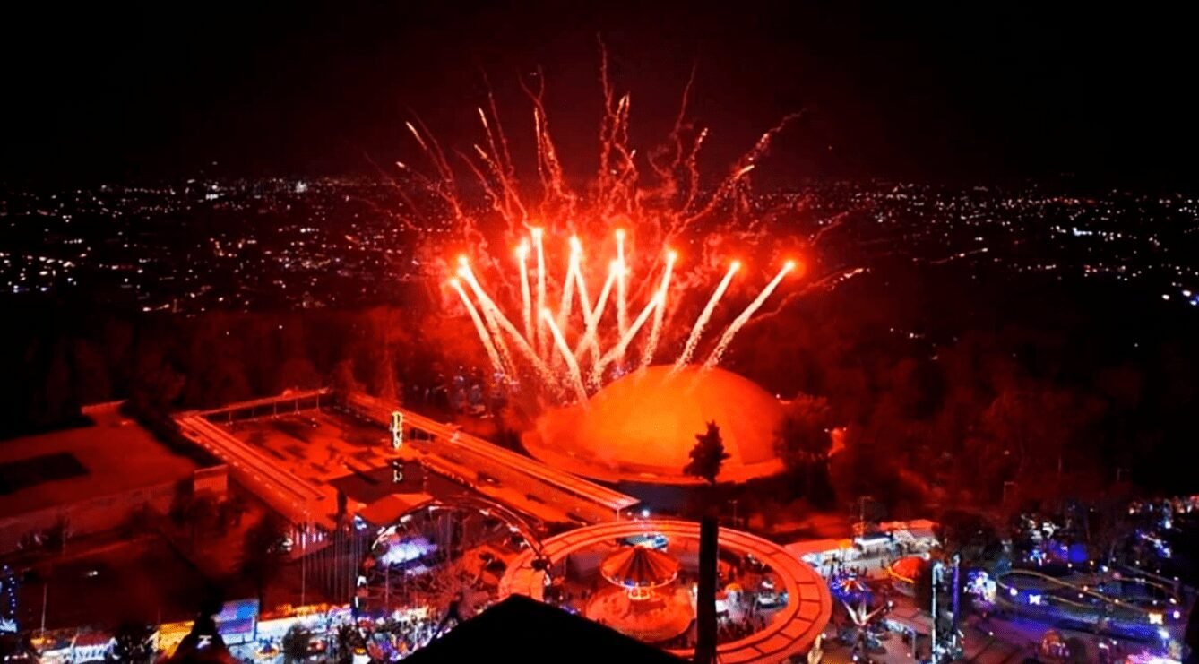 Feria de Puebla 2024 1 Captura de pantalla 2024 02 03 183018-