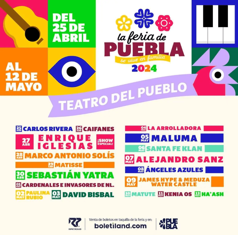 artistas del teatro del pueblo