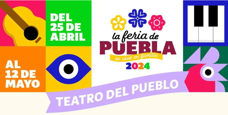 Captura de pantalla 2024 02 28 184714- puebla