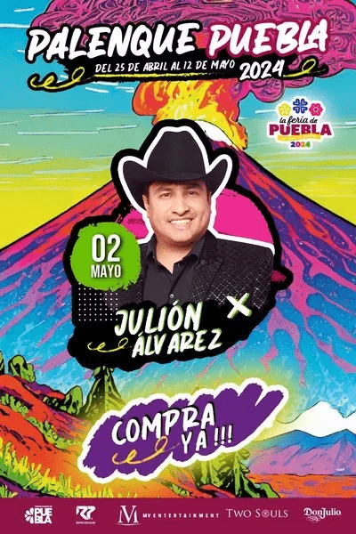 Julión