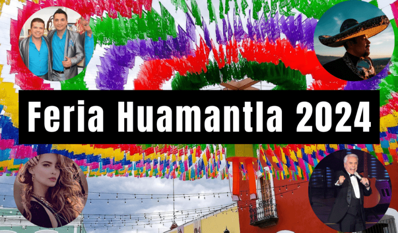 portada feria de humantla-