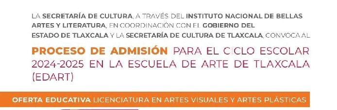 Licenciaturasdearte