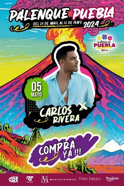 CarlosRivera 
