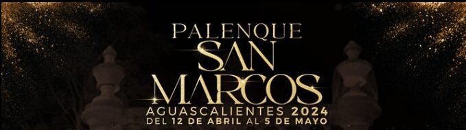 palenque aguascalientes