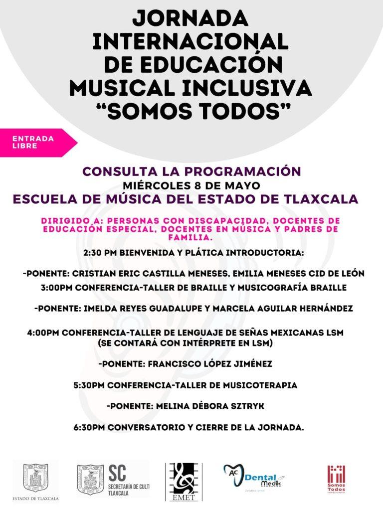 EMET MusicaInclusiva Mayo2024 768x1023 1-