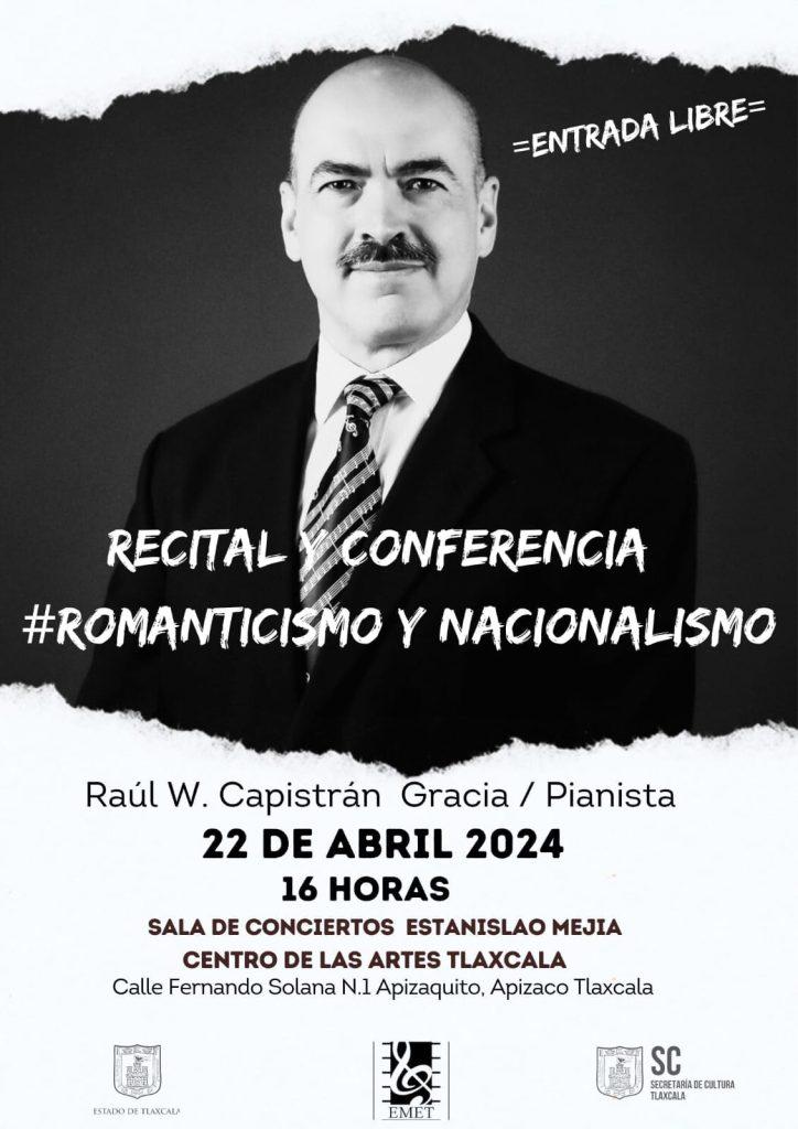 EMET RecitalConferenciaAbril2024 724x1024 1-