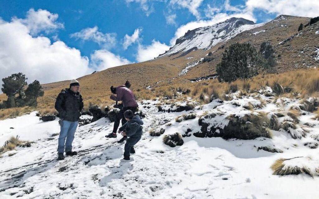 quéhacerenhuamantla