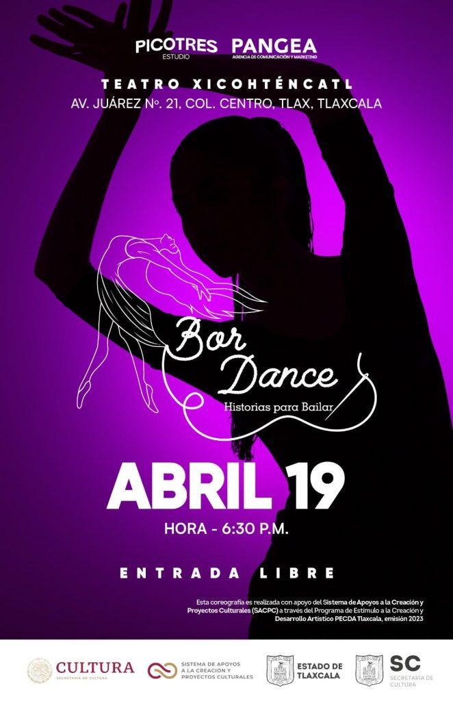 TX BarDanceAbril2024 662x1024 1-