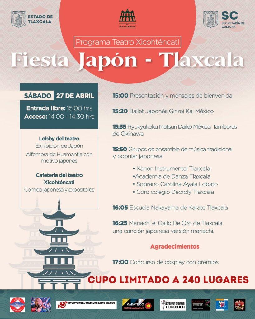 TX FiestaJaponTlaxAbr2024 819x1024 1-