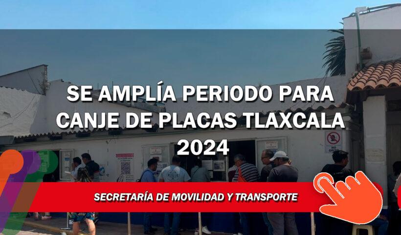 canjeplacastlaxcala2024