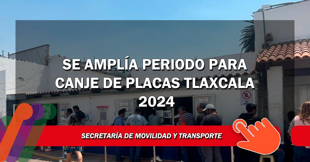 canjeplacastlaxcala2024