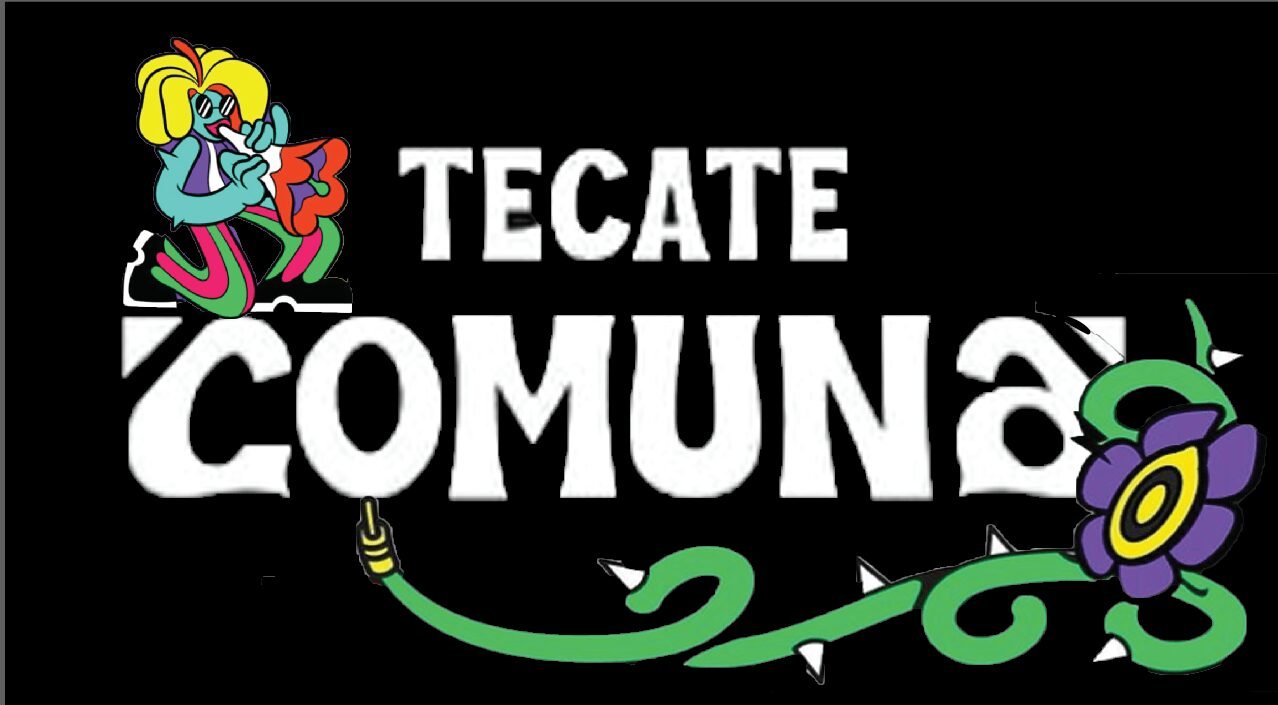 FECHA PARA EL TECATE COMUNA PUEBLA 2024 1 Tecate comuna 2024