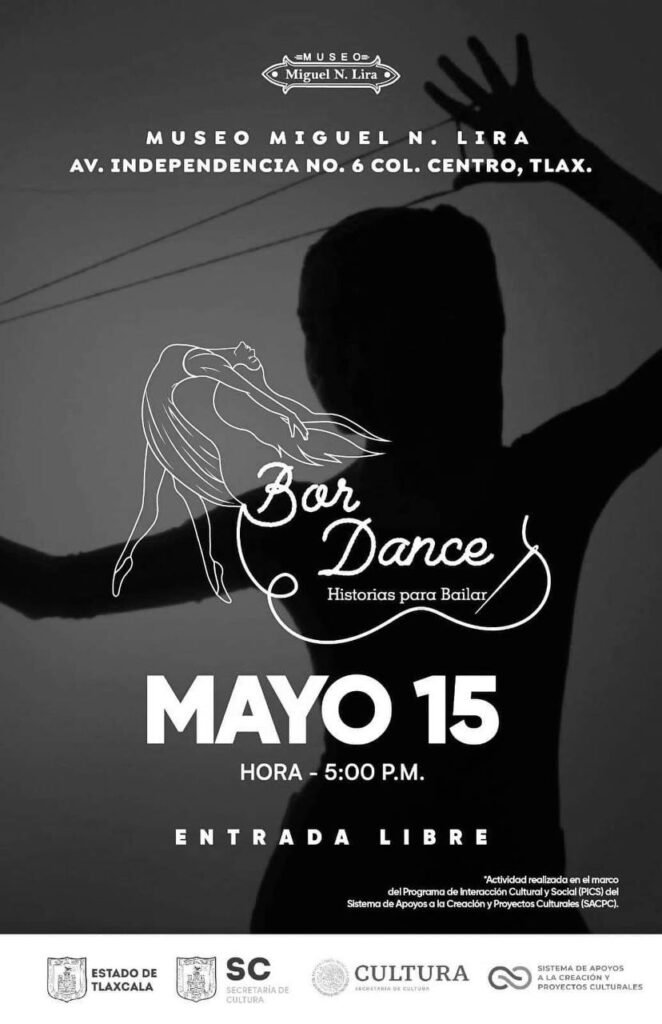 Cartelera cultural mayo 2024 16 image 10-