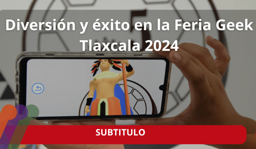 Portada web vivetlaxcala 1 2-