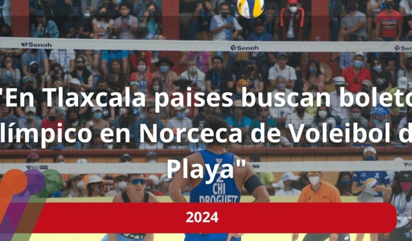 Portada web vivetlaxcala 2 2-