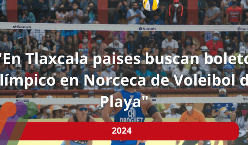 Portada web vivetlaxcala 2 2-