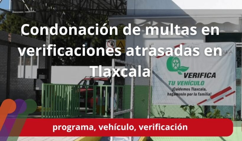 Portada web vivetlaxcala 5-
