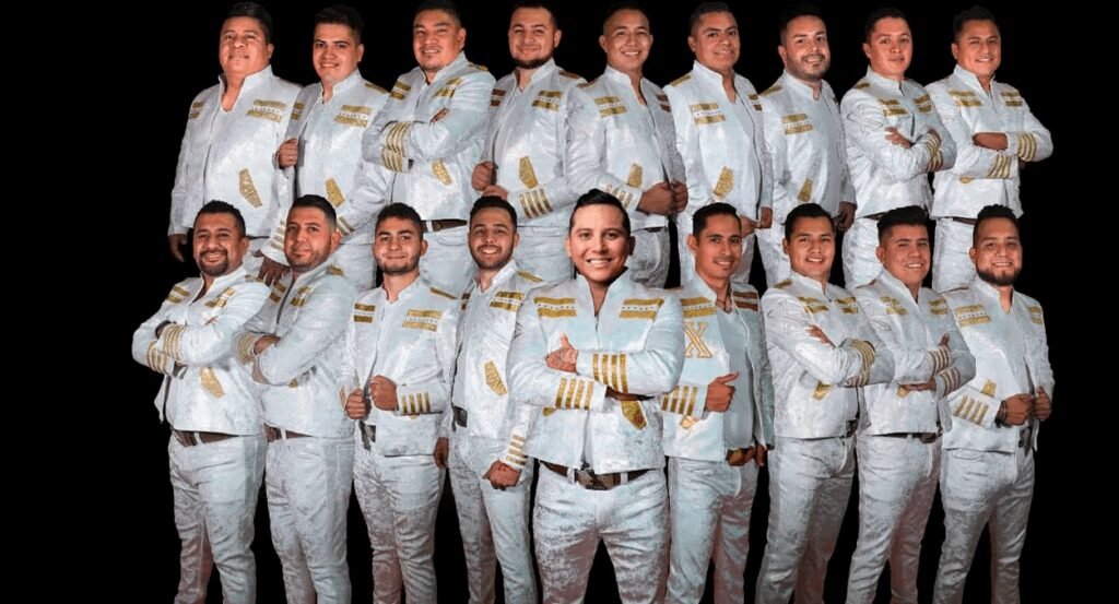 LA TRAKALOSA, EN EL TEATRO DEL PUEBLO DE LA FERIA DE TLAXCALA 2024 ! 2 image 27-