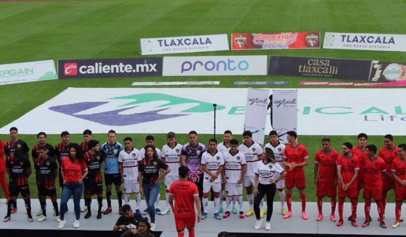 photo 2024 07 19 13 58 04-