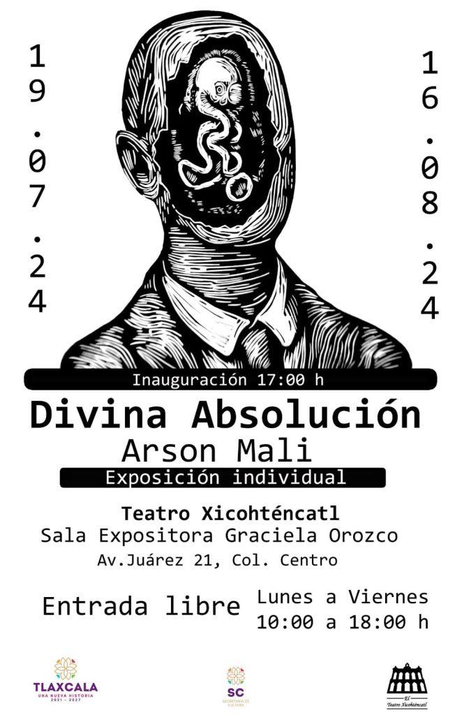 Talleres de Verano en el Centro de las Artes Tlaxcala 13 tx expodivinajul2024 662x1024 1-
