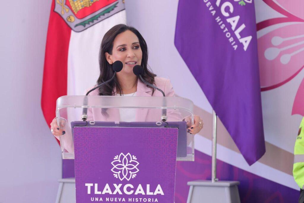 Caminata Rosa en contra del Cáncer de Mama. 6 cáncer de mama