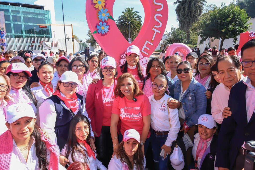 Caminata Rosa en contra del Cáncer de Mama. 7 WhatsApp Image 2024 10 22 at 15.52.32 8c4fb4cc-