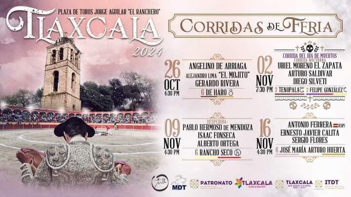 Caminata Rosa en contra del Cáncer de Mama. 9 photo 2024 07 08 14 28 16-