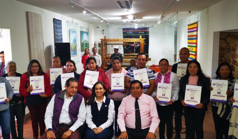 IMG 20241123 WA0009-