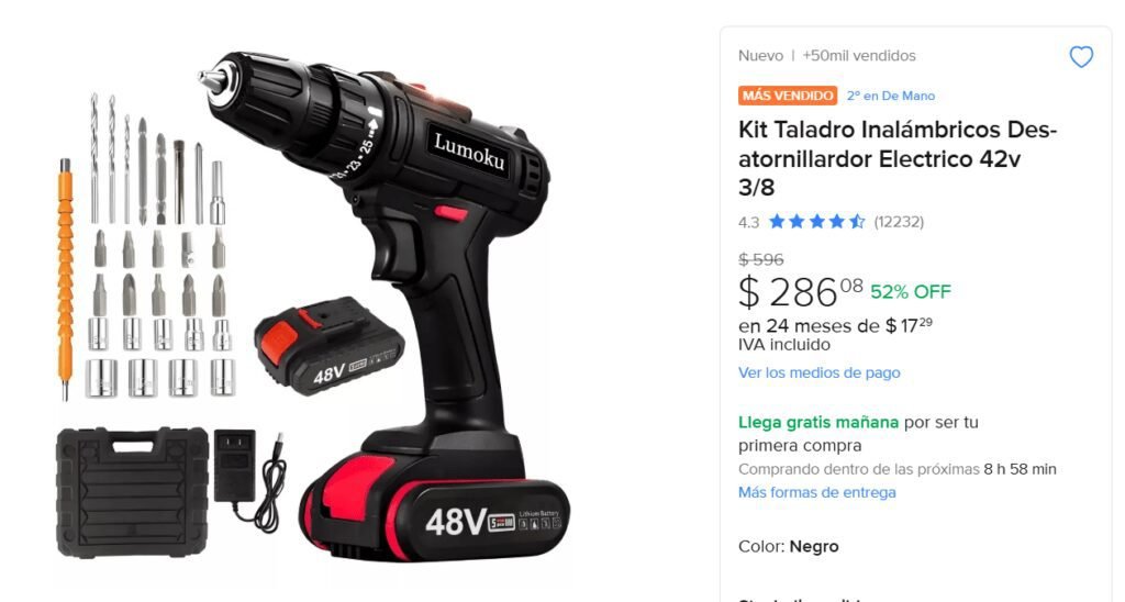 🎁✨ 19 Ideas para Regalos de Navidad que te Sorprenderán y Encantarán ✨🎄 7 Navidad