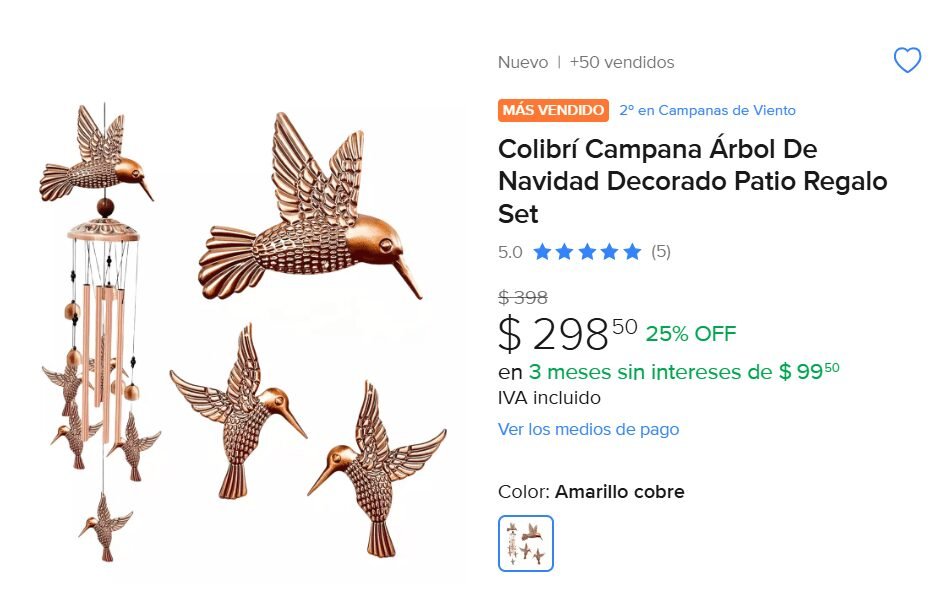 🎁✨ 19 Ideas para Regalos de Navidad que te Sorprenderán y Encantarán ✨🎄 8 Navidad