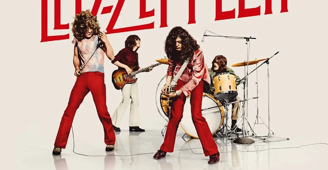 becoming led zeppelin 1-