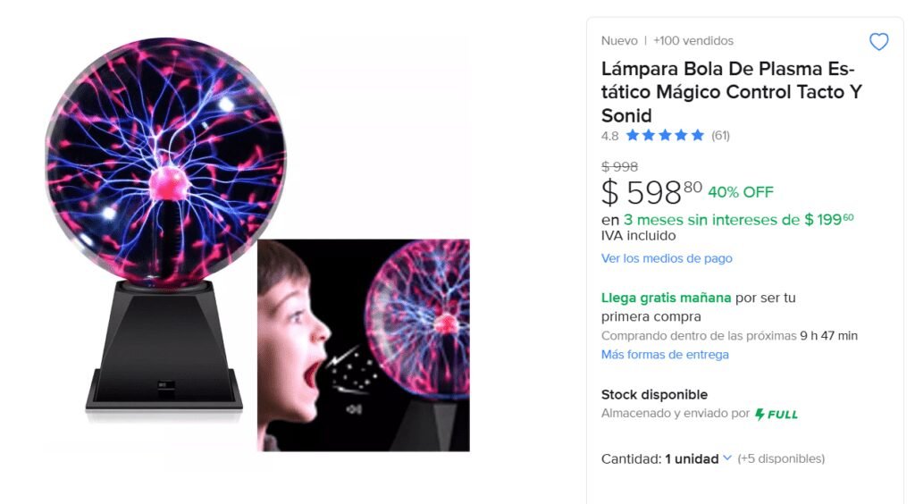 🎁✨ 19 Ideas para Regalos de Navidad que te Sorprenderán y Encantarán ✨🎄 18 Navidad