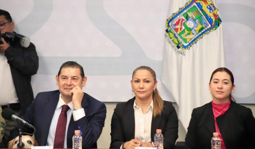 1 RP FITUR Y MADRID FUSION 13012025 2048x1365 1-
