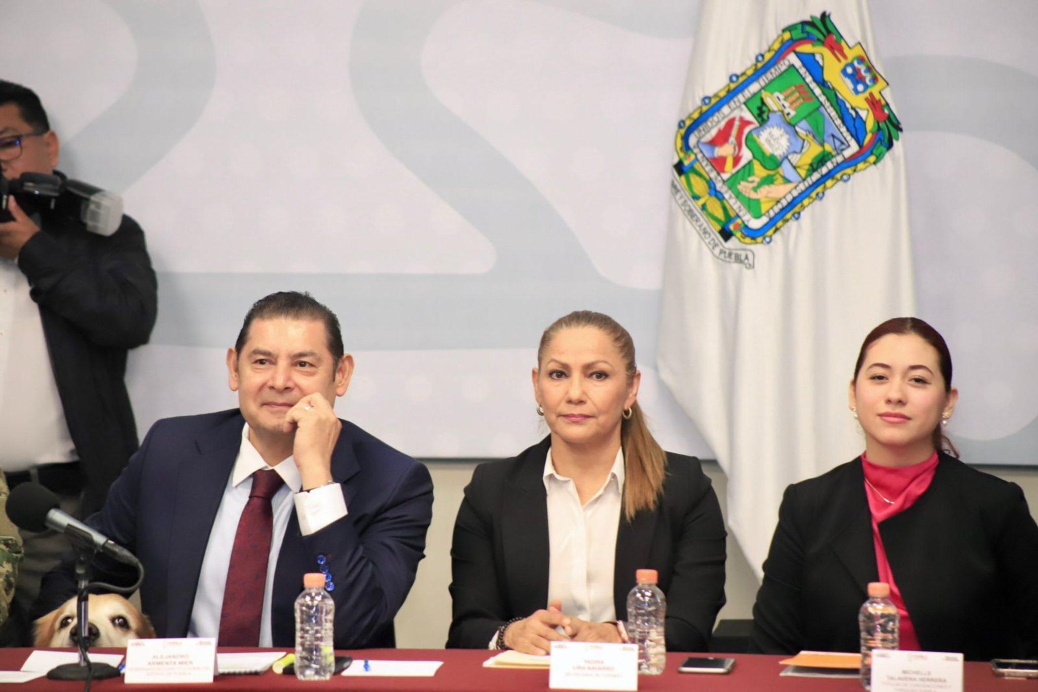 1 RP FITUR Y MADRID FUSION 13012025 2048x1365 1-