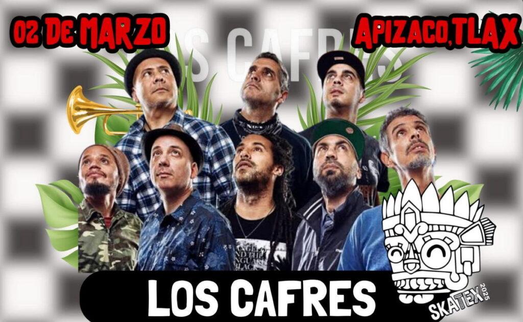 Festival de Ska Tlaskalita 2025 en Apizaco: Todo lo que Debes Saber 4 FB IMG 1737144090641 1-