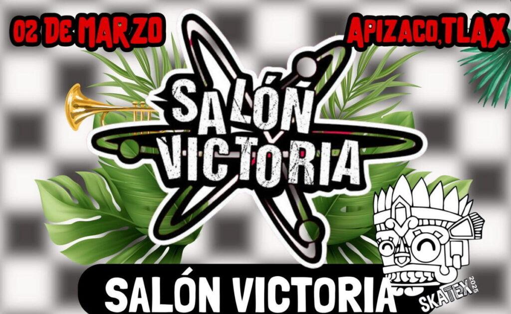 Festival de Ska Tlaskalita 2025 en Apizaco: Todo lo que Debes Saber 17 FB IMG 1737144096593 1-