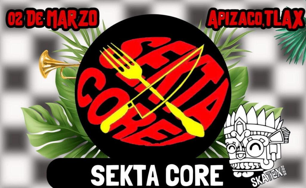 Festival de Ska Tlaskalita 2025 en Apizaco: Todo lo que Debes Saber 13 FB IMG 1737144098630 1-